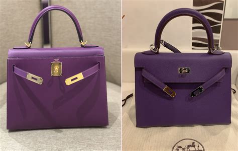 hermes fake kelly|hermes bags real or fake.